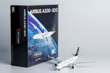 &lt;Reservierung&gt; NGmodel Air China A330-300 B-6093 1/400 61079