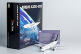 &lt;Reservierung&gt; NGmodel Air China A330-300 B-6093 1/400 61079