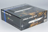 NGmodel TAPポルトガル航空 A330-200 CS-TOH 1/400 61085 NGmodel