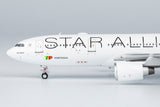 NGmodel TAPポルトガル航空 A330-200 CS-TOH 1/400 61085 NGmodel