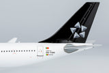 NGmodel TAPポルトガル航空 A330-200 CS-TOH 1/400 61085 NGmodel