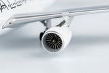 NGmodel TAPポルトガル航空 A330-200 CS-TOH 1/400 61085 NGmodel
