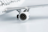 NGmodel エジプト航空 A330-200 SU-GCK 1/400 61086 NGmodel