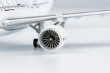 NGmodel TAM航空 A330-200 PT-MVM スターアライアンス塗装 1/400 61087 NGmodel