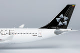 NGmodel アビアンカ航空 A330-200 N342AV スターアライアンス塗装 1/400 61089 NGmodel