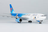 ＜取り寄せ＞NGmodel 中国南方航空 A330-200 B-6057 1/400 61093