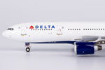 ＜予約＞NGmodel デルタ航空 A330-200 N857NW 1/400 61096