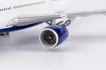＜予約＞NGmodel デルタ航空 A330-200 N857NW 1/400 61096