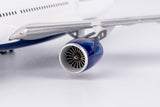 ＜予約＞NGmodel デルタ航空 A330-200 N857NW 1/400 61096