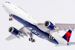 ＜予約＞NGmodel デルタ航空 A330-200 N857NW 1/400 61096