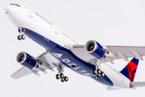 ＜予約＞NGmodel デルタ航空 A330-200 N857NW 1/400 61096