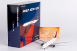 ＜予約＞NGmodel デルタ航空 A330-200 N857NW 1/400 61096