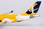＜予約＞NGmodel ルークエア A330-200 9H-RTU 1/400 61097