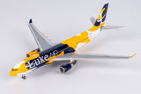 ＜予約＞NGmodel ルークエア A330-200 9H-RTU 1/400 61097