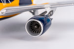 ＜予約＞NGmodel ルークエア A330-200 9H-RTU 1/400 61097