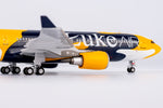 ＜予約＞NGmodel ルークエア A330-200 9H-RTU 1/400 61097
