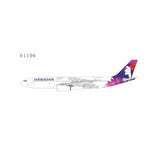 ＜予約＞NGmodel ハワイアン航空 A330-200 N379HA 1/400 61106
