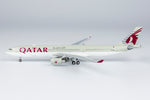 NGmodel Qatar Airways A330-300 A7-AEE 1/400 62037