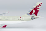 NGmodel Qatar Airways A330-300 A7-AEE 1/400 62037