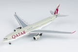 NGmodel Qatar Airways A330-300 A7-AEE 1/400 62037