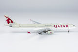 NGmodel Qatar Airways A330-300 A7-AEE 1/400 62037