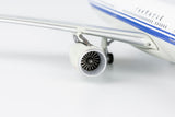 &lt;Reservierung&gt; NGmodel Air China A330-300 B-6511 1/400 62048