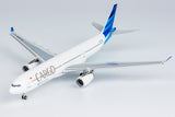 ＜取り寄せ＞NGmodel ガルーダ・インドネシア航空 A330-300 PK-GPD 1/400 62056