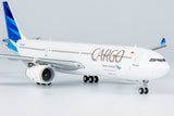 ＜取り寄せ＞NGmodel ガルーダ・インドネシア航空 A330-300 PK-GPD 1/400 62056