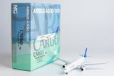＜取り寄せ＞NGmodel ガルーダ・インドネシア航空 A330-300 PK-GPD 1/400 62056