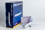 &lt;Reservierung&gt; NGmodel China Southern Airlines A330-300 B-300U 1/400 62065