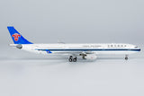 &lt;Reservierung&gt; NGmodel China Southern Airlines A330-300 B-8426 1/400 62066