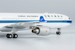 &lt;Reservierung&gt; NGmodel China Southern Airlines A330-300 B-8426 1/400 62066