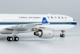 &lt;Reservierung&gt; NGmodel China Southern Airlines A330-300 B-8426 1/400 62066