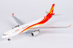 ＜予約＞NGmodel 海南航空 A330-300 B-1020 1/400 62070