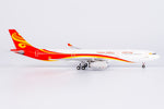 ＜予約＞NGmodel 海南航空 A330-300 B-1020 1/400 62070