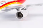 ＜予約＞NGmodel 海南航空 A330-300 B-1020 1/400 62070