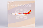 ＜予約＞NGmodel 海南航空 A330-300 B-1020 1/400 62070