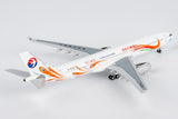 ＜予約＞NGmodel 中国東方航空 A330-300 B-6128 1/400 62072