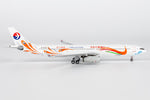 ＜予約＞NGmodel 中国東方航空 A330-300 B-6128 1/400 62072