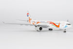 ＜予約＞NGmodel 中国東方航空 A330-300 B-6128 1/400 62072