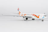 ＜予約＞NGmodel 中国東方航空 A330-300 B-6128 1/400 62072