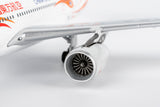 ＜予約＞NGmodel 中国東方航空 A330-300 B-6128 1/400 62072