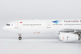 ＜予約＞NGmodel ガルーダ・インドネシア航空 A330-300 PK-GPW 1/400 62074