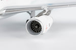 ＜予約＞NGmodel ガルーダ・インドネシア航空 A330-300 PK-GPW 1/400 62074