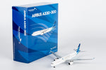 ＜予約＞NGmodel ガルーダ・インドネシア航空 A330-300 PK-GPW 1/400 62074