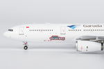 ＜予約＞NGmodel ガルーダ・インドネシア航空 A330-300 PK-GPX 1/400 62075