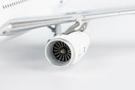 ＜予約＞NGmodel ガルーダ・インドネシア航空 A330-300 PK-GPX 1/400 62075