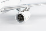 ＜予約＞NGmodel ガルーダ・インドネシア航空 A330-300 PK-GPX 1/400 62075