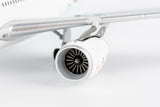 ＜予約＞NGmodel ガルーダ・インドネシア航空 A330-300 PK-GPV 1/400 62076