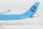 ＜予約＞NGmodel 大韓航空 A330-300 HL8025 1/400 62077